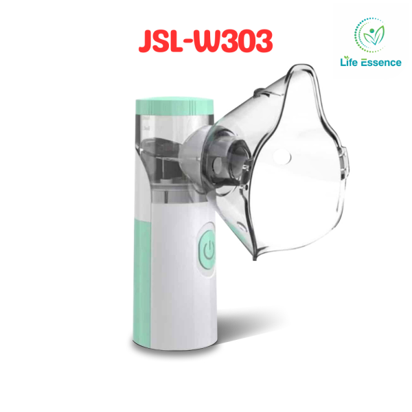 JSL-W303