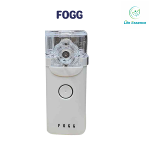 Fogg